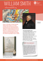 William Smith Factsheet